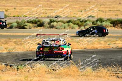 media/Aug-10-2024-Extreme Speed Twilight (Sat) [[1e9a7ad392]]/Orange/Session 2-Turn 91012/